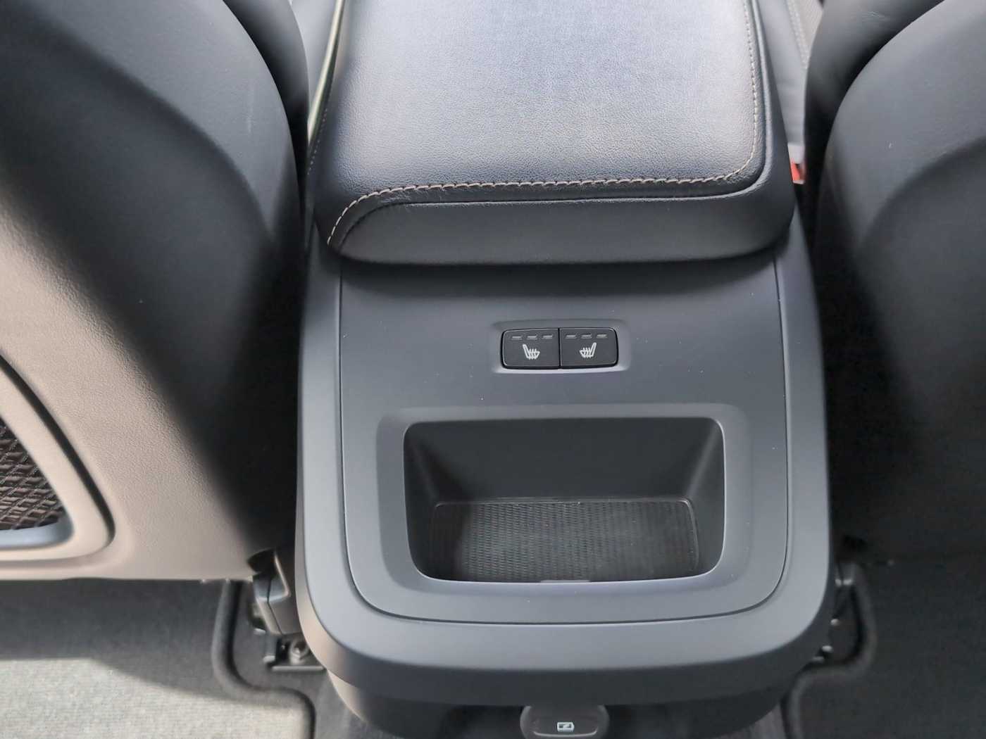 Volvo S60 – Bild 9