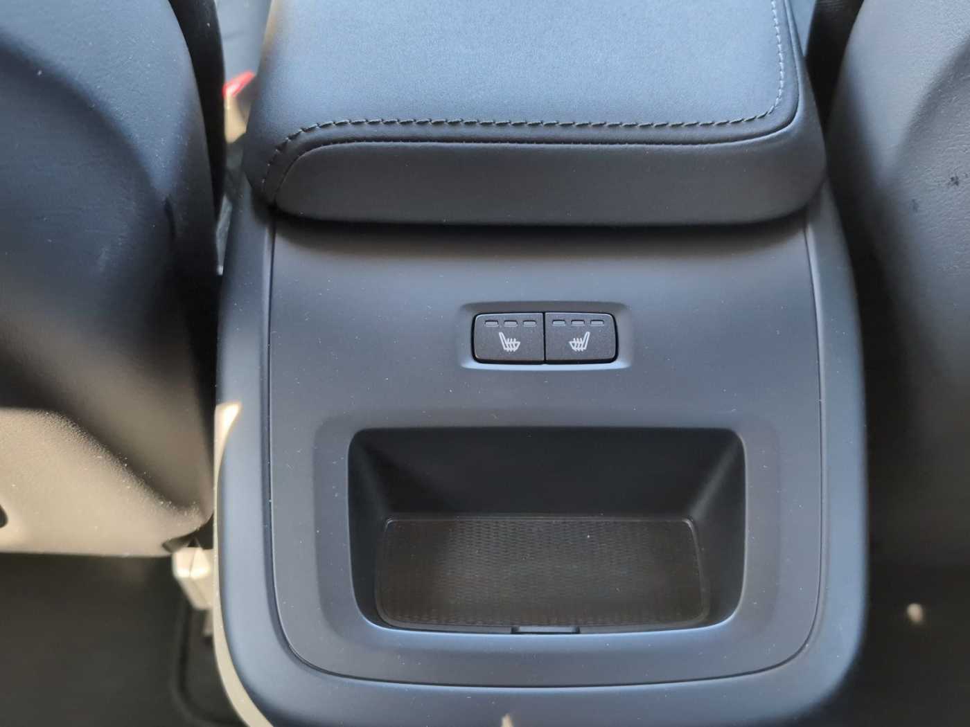 Volvo XC60 – Bild 10