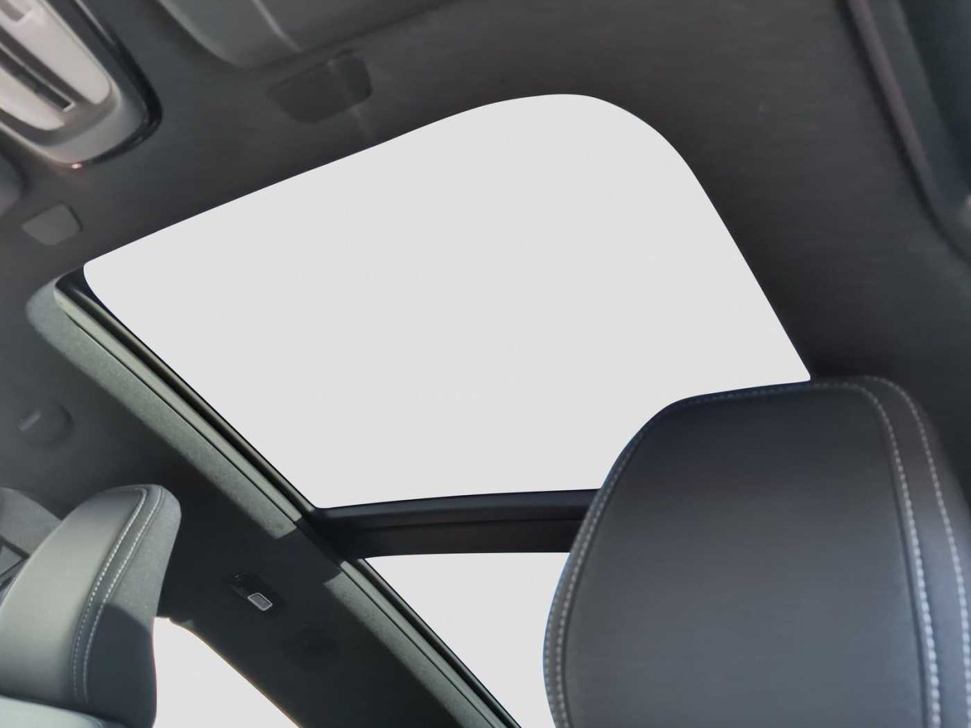 Volvo XC40 – Bild 9