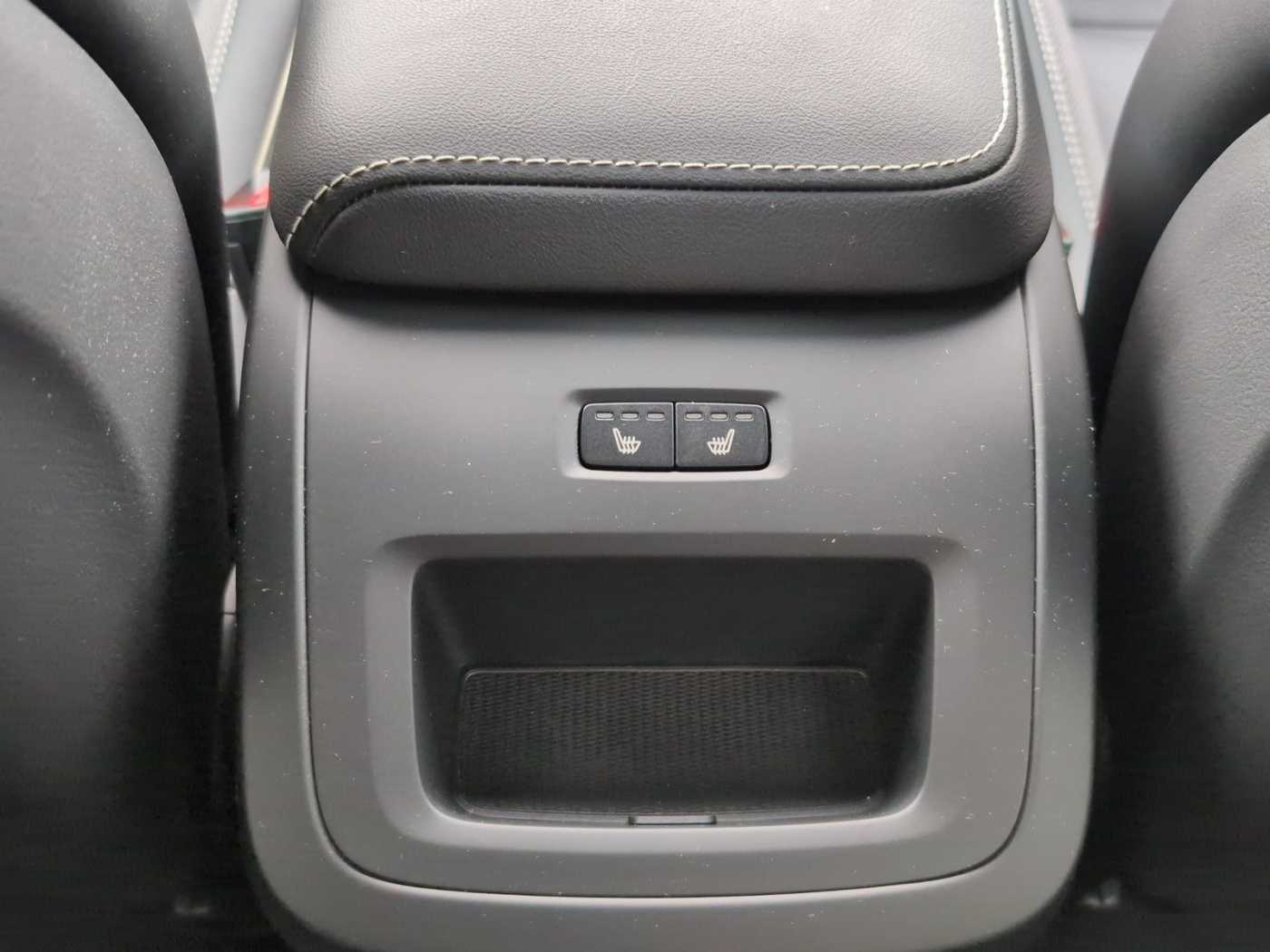 Volvo XC60 – Bild 9
