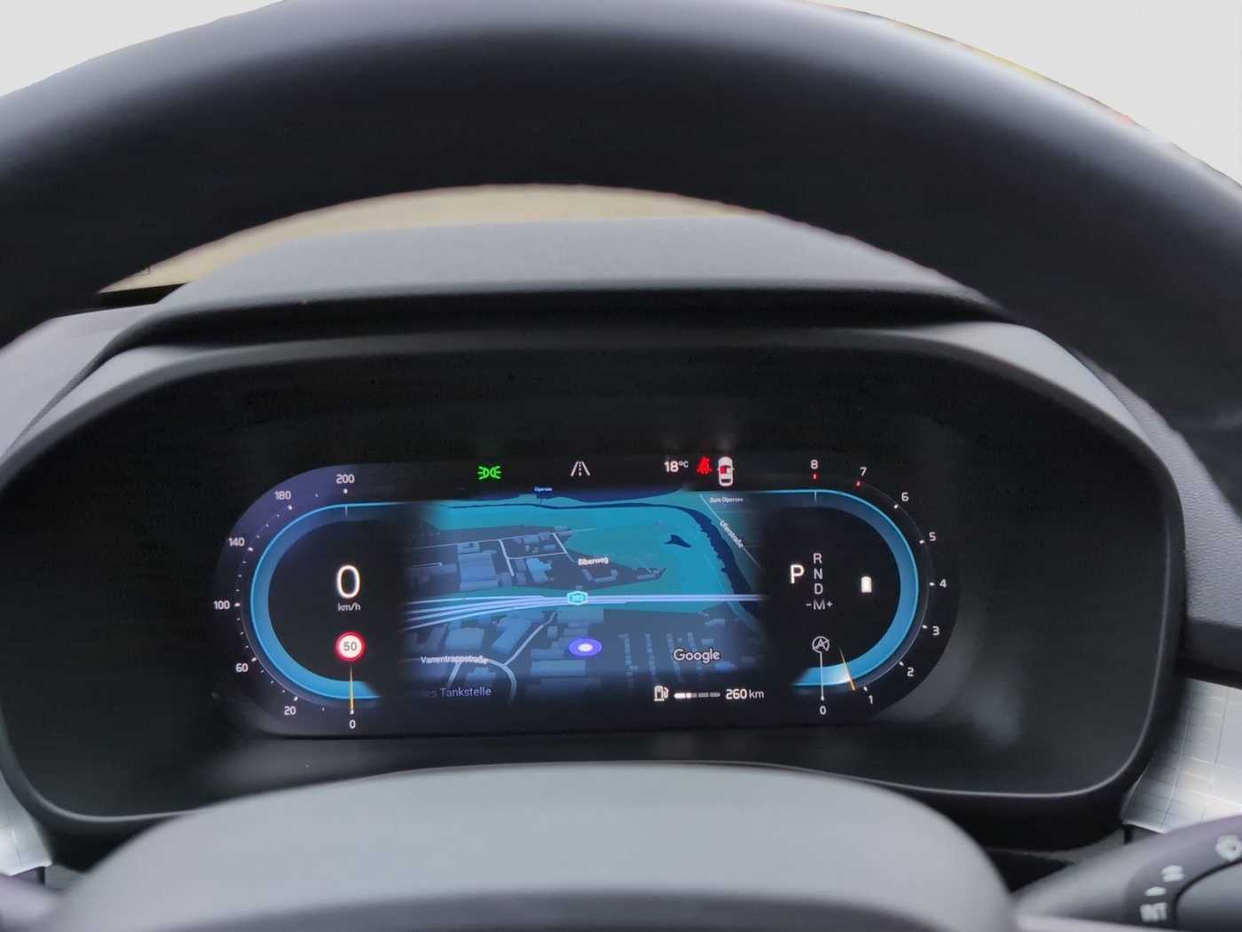 Volvo XC40 – Bild 5