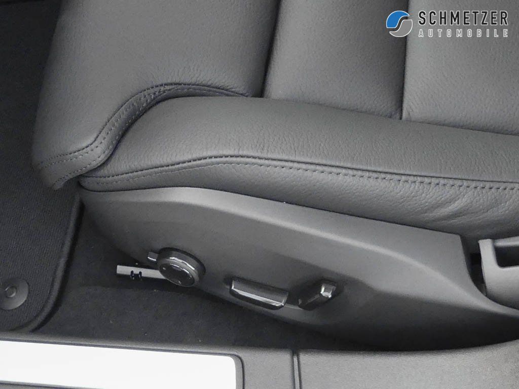 Volvo V60 – Bild 10