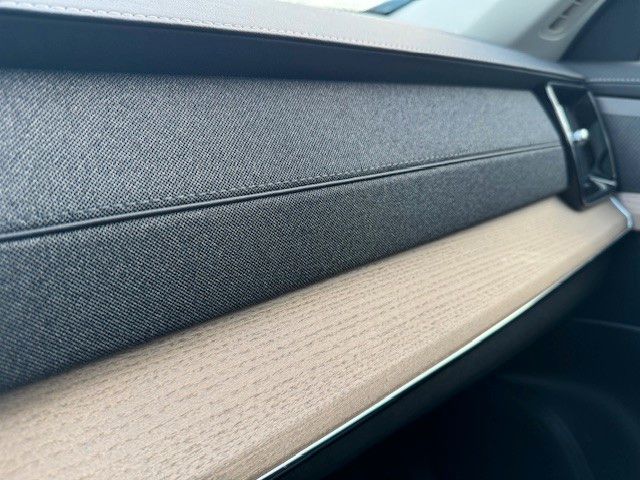 Volvo XC90 – Bild 10