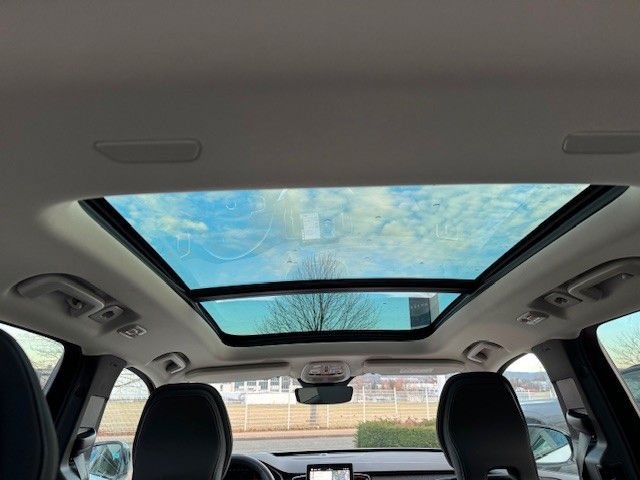 Volvo XC90 – Bild 14