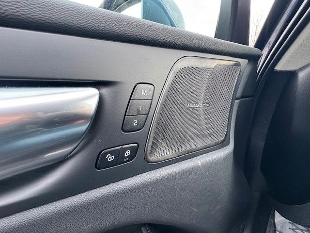Volvo XC60 – Bild 10