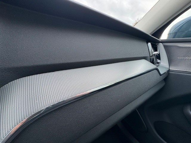 Volvo XC60 – Bild 11