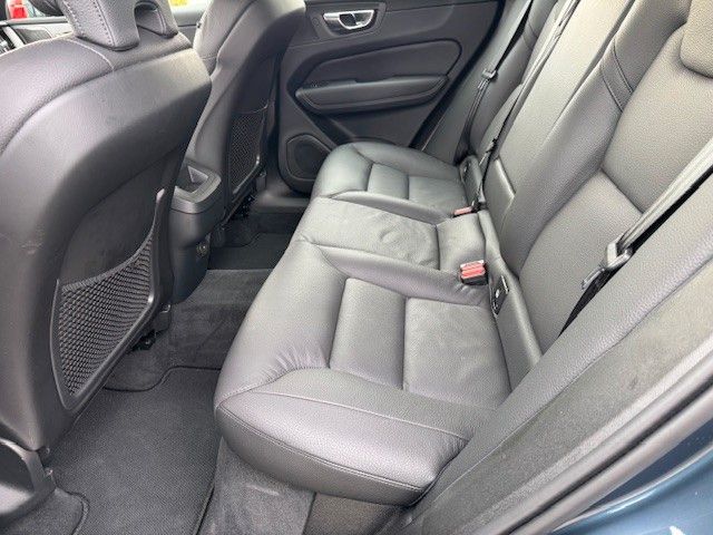 Volvo XC60 – Bild 12