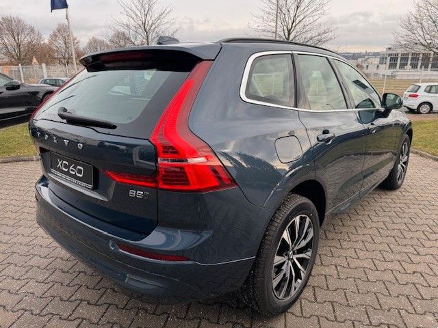Volvo XC60 – Bild 2