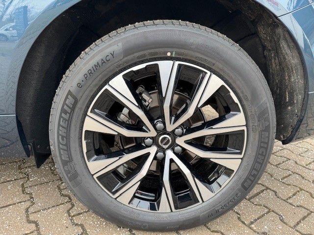 Volvo XC60 – Bild 5