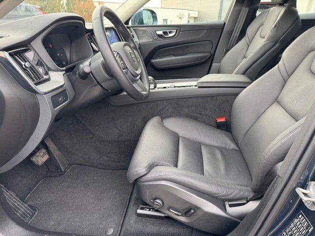 Volvo XC60 – Bild 6