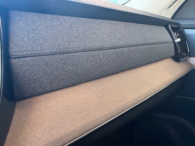 Volvo XC90 – Bild 11