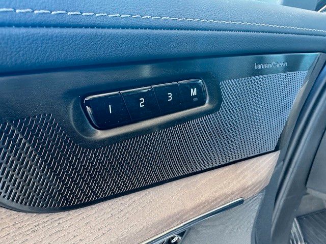 Volvo XC90 – Bild 13