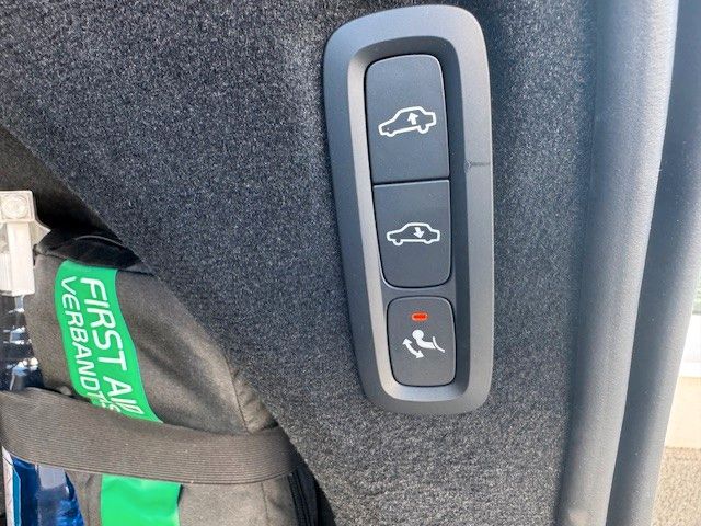 Volvo XC90 – Bild 14