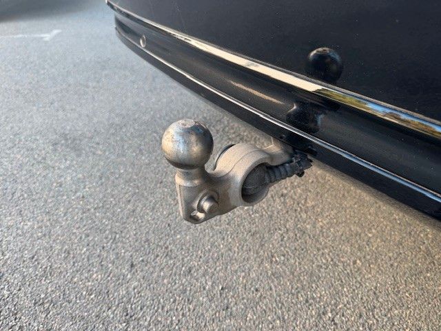 Volvo XC90 – Bild 15