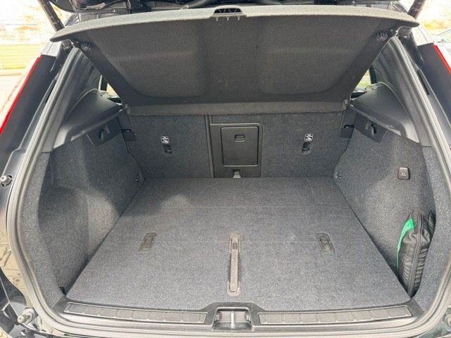 Volvo XC40 – Bild 14