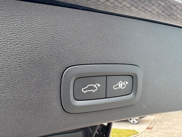 Volvo XC40 – Bild 15