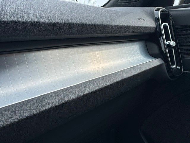 Volvo XC40 – Bild 9