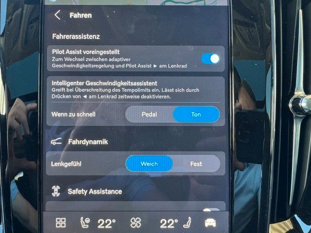 Volvo V60 – Bild 12