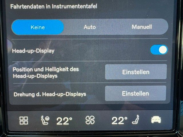 Volvo V60 – Bild 13