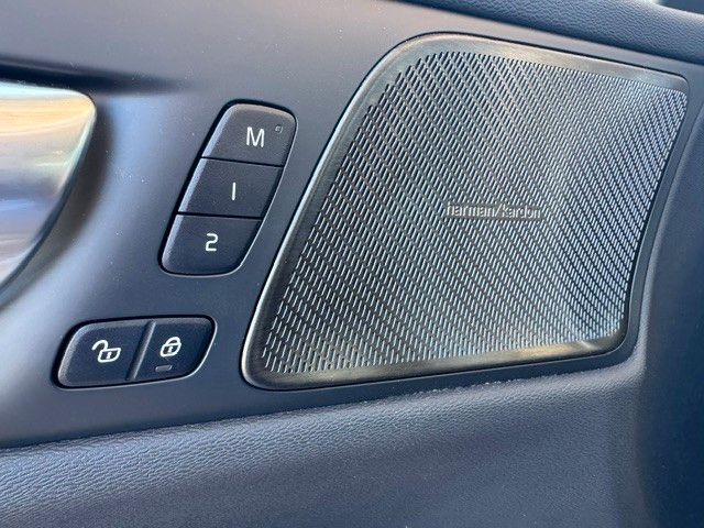 Volvo V60 – Bild 16