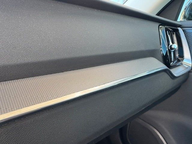 Volvo V60 – Bild 17