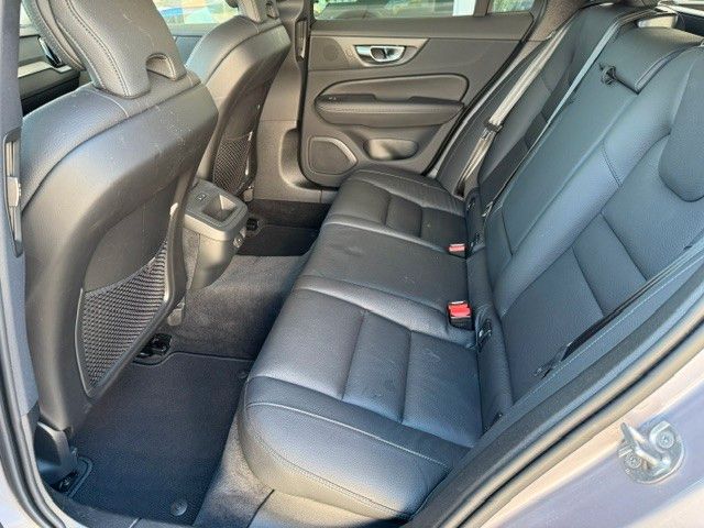 Volvo V60 – Bild 18
