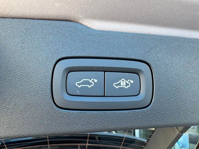 Volvo V60 – Bild 20