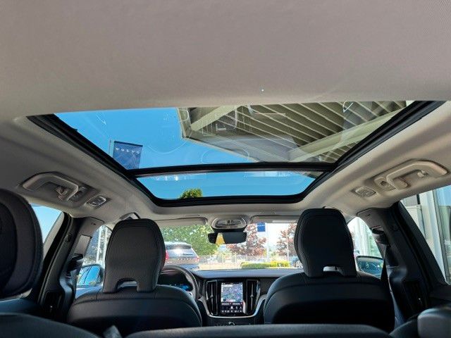 Volvo V60 – Bild 21