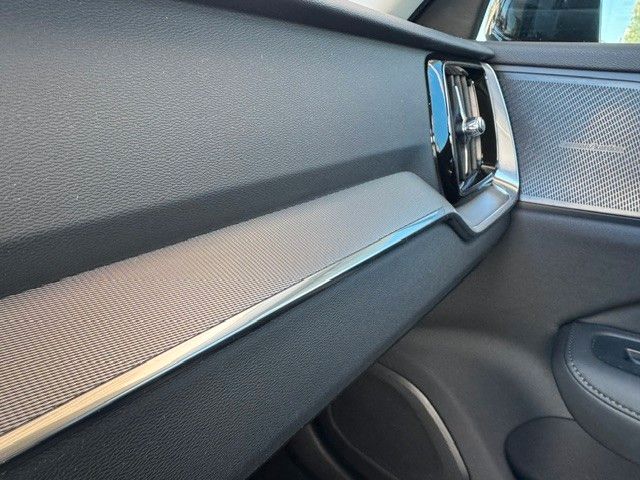 Volvo V60 – Bild 16