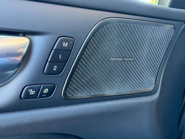 Volvo V60 – Bild 17