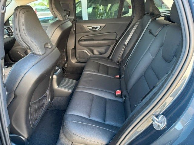 Volvo V60 – Bild 18