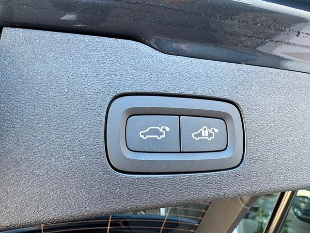 Volvo V60 – Bild 20
