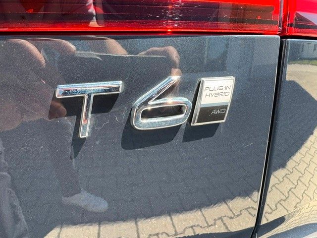 Volvo V60 – Bild 8