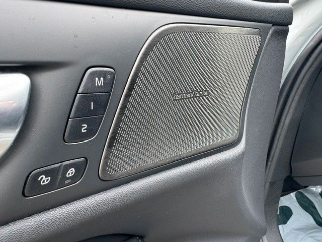 Volvo V60 – Bild 16