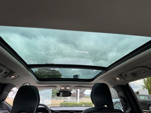 Volvo V60 – Bild 17