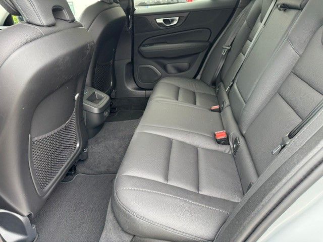 Volvo V60 – Bild 18
