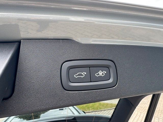 Volvo V60 – Bild 20