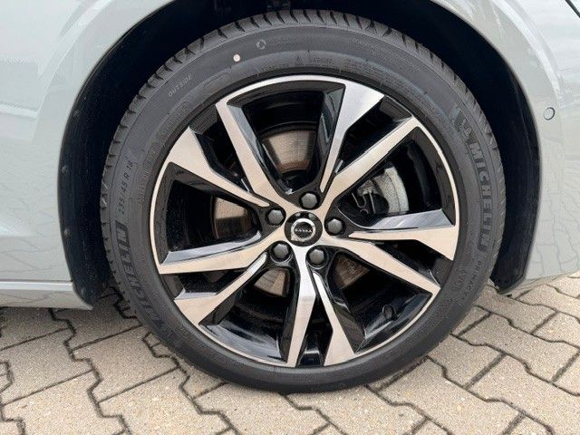 Volvo V60 – Bild 8