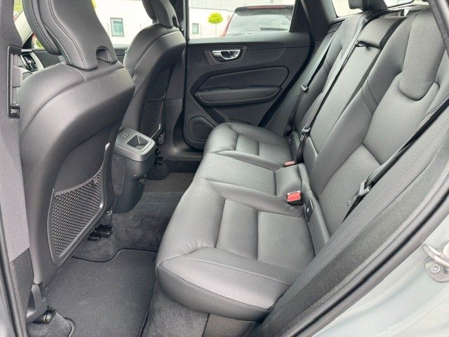 Volvo XC60 – Bild 14