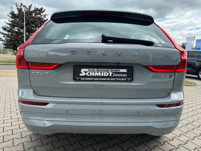 Volvo XC60 – Bild 3