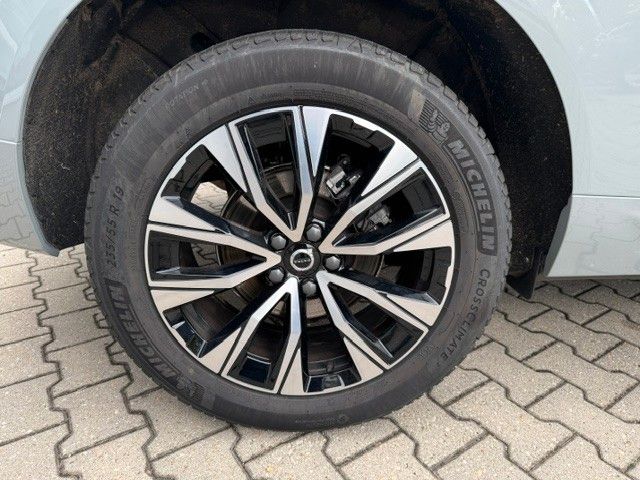 Volvo XC60 – Bild 6