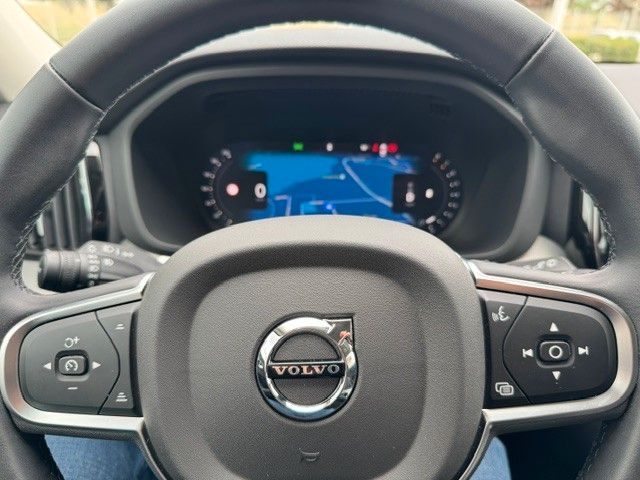 Volvo XC60 – Bild 10