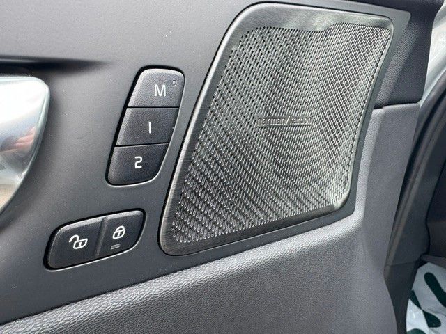 Volvo XC60 – Bild 11