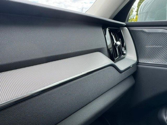 Volvo XC60 – Bild 16