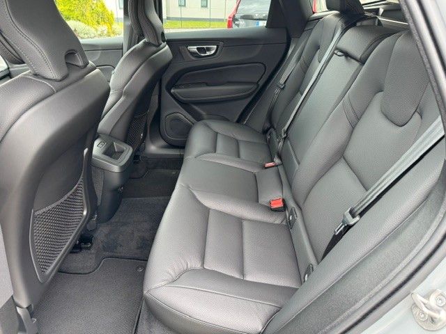 Volvo XC60 – Bild 17