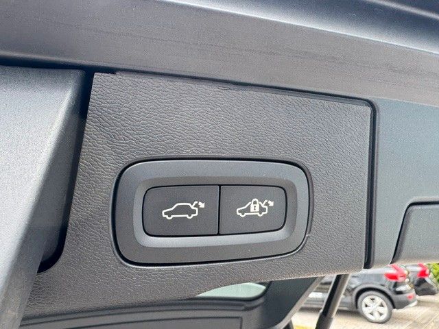 Volvo XC60 – Bild 19