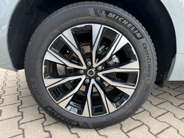 Volvo XC60 – Bild 7