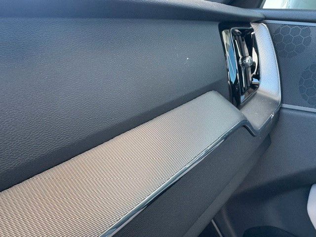 Volvo XC60 – Bild 13