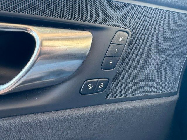 Volvo XC60 – Bild 14