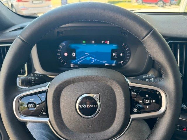 Volvo XC60 – Bild 15